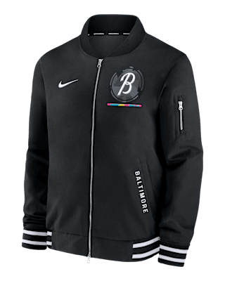 ★人気★【MLB】★Varsity Fleece Logo Unstructure Ball Ca.p★ Women's Fanatics Heather Gray LSU Tigers 2025 NCAA Baseball